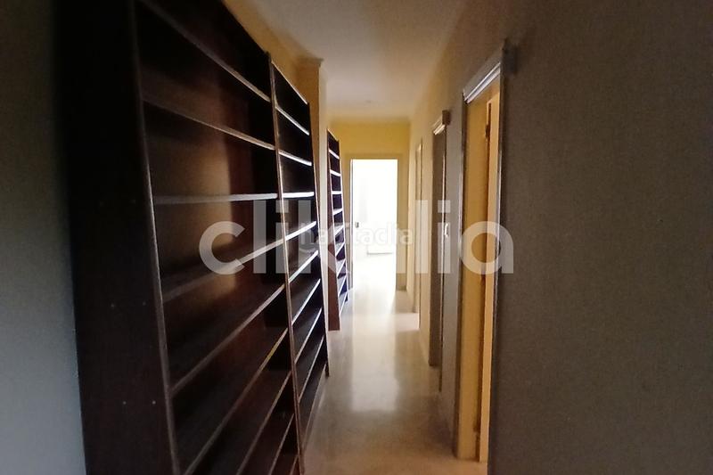 Foto 77ee3afd-0b6b-4ada-bff5-f8780ad18e53. Pis amb calefacció aparcament piscina a Camino de los Neveros - Serrallo Granada