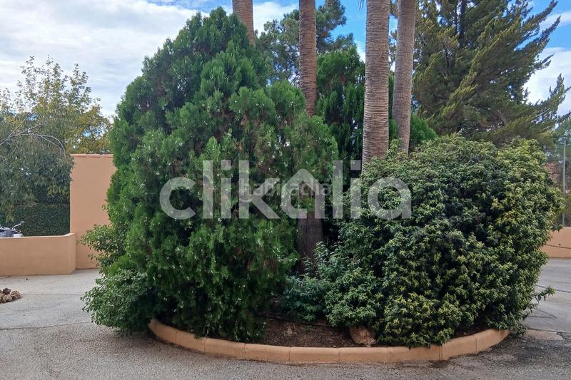 Foto 87b2b422-8b3d-400d-899b-74a9f59c31f8. Pis amb calefacció aparcament piscina a Camino de los Neveros - Serrallo Granada