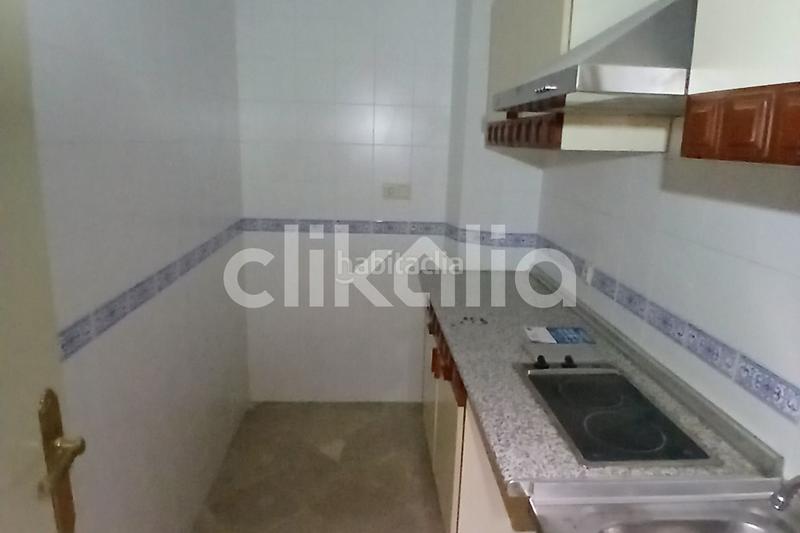 Foto bdb361e4-2500-4600-ae35-43b0512c5c97. Pis amb calefacció aparcament piscina a Camino de los Neveros - Serrallo Granada