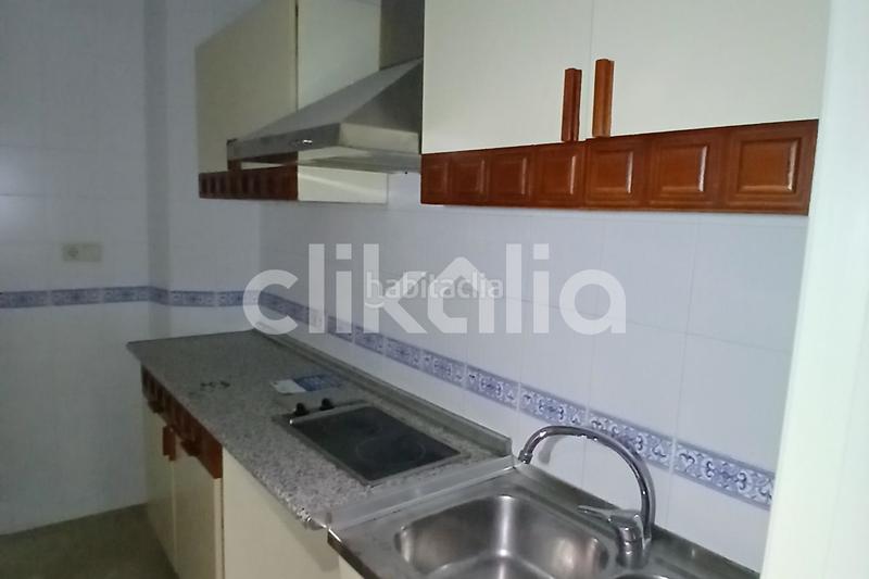 Foto e2b234c6-0206-4b88-b7b3-19c090707f01. Pis amb calefacció aparcament piscina a Camino de los Neveros - Serrallo Granada