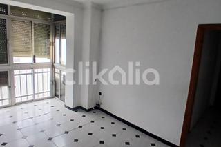 Appartement à Centro - Doña Mercedes