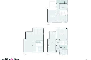 Maison à Cabezas de San Juan (Las)