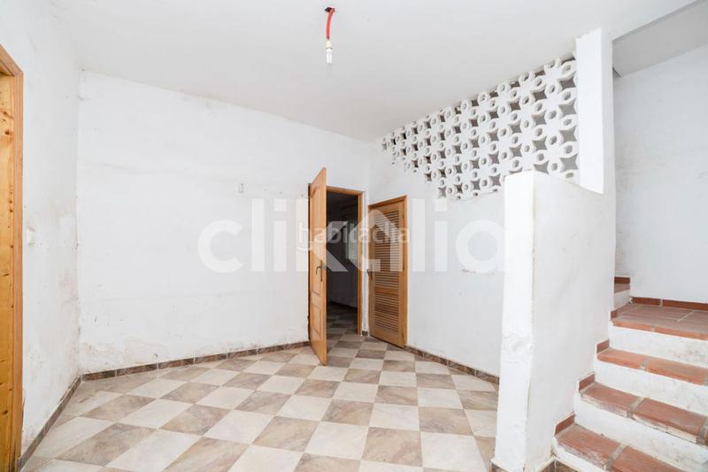 Foto 3fea2861-7afe-41d1-abf6-d40bb0844eb4. Casa en Oliva nova Oliva