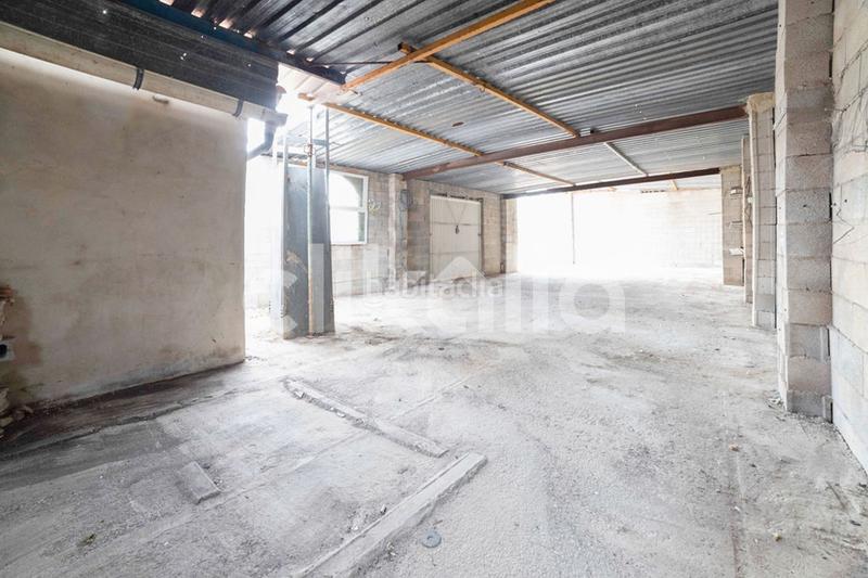 Foto 7a2f43d1-1f65-438a-8745-90924dac9477. Casa en Oliva nova Oliva