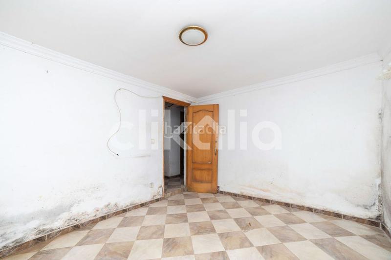 Foto 871f15c0-f28d-480f-a69f-67517fbbb5ab. Casa en Oliva nova Oliva