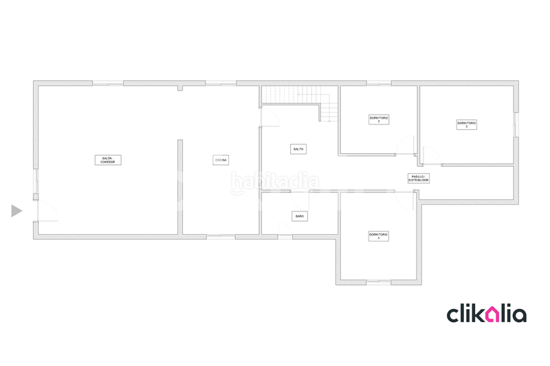 Foto 904b210f-de6f-47ae-af86-b65f528fda54. Casa en Oliva nova Oliva