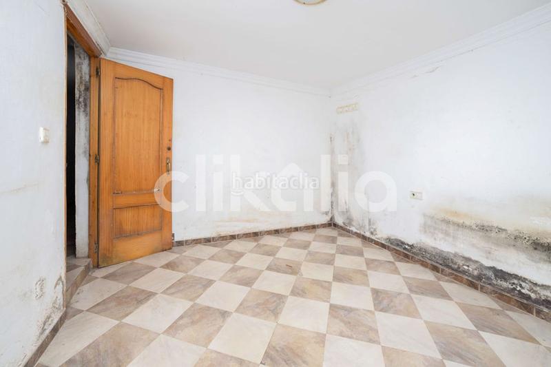 Foto 997d1b93-4a90-47cd-9ad2-64452ea20f8e. Casa en Oliva nova Oliva