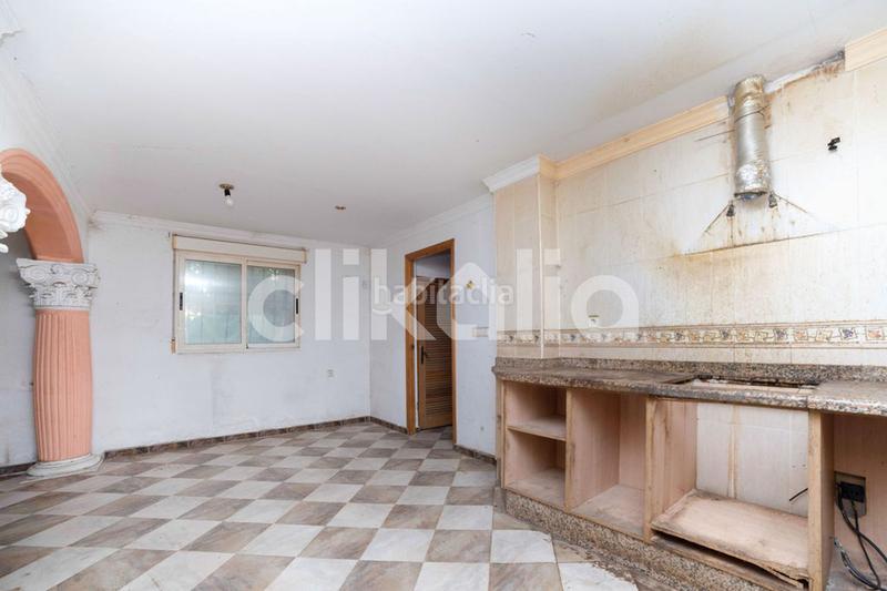 Foto 9eefd189-7d1e-4903-9315-14f711d8b8c7. Casa en Oliva nova Oliva