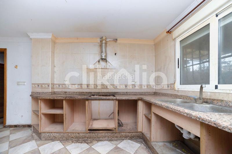 Foto c9e3e7ff-662d-4a45-8b05-ba4f52cb6b5f. Casa en Oliva nova Oliva