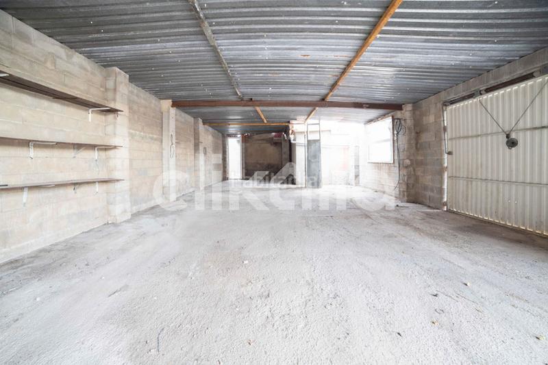 Foto dad12cf2-3a6d-420b-9629-183ff56e4143. Casa en Oliva nova Oliva