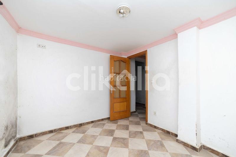 Foto dbd20ada-335d-42a1-8169-62a62c08452f. Casa en Oliva nova Oliva