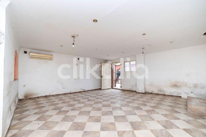 Foto 6fb467fd-8a74-4637-afdd-122f7dc2d9d9. Maison dans Oliva nova Oliva