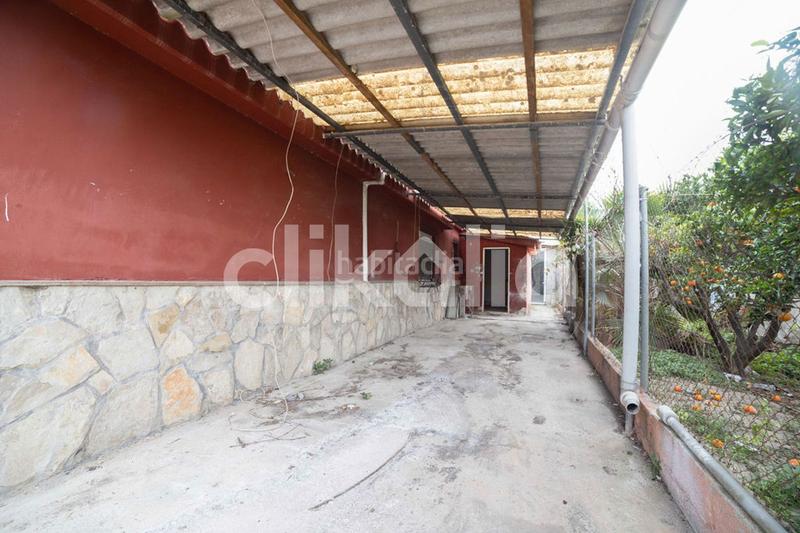 Foto 75cf5147-3c32-4ea8-be5e-6cbe44cb4cc3. Maison dans Oliva nova Oliva