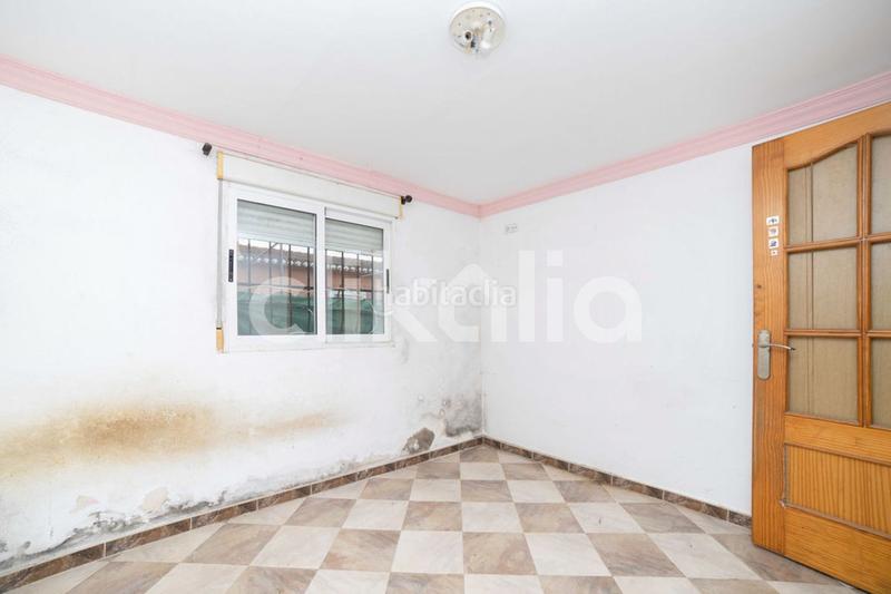 Foto 7b4c7c4b-9da9-4a91-94a0-c2e6e80de57e. Maison dans Oliva nova Oliva