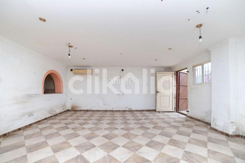 Foto a81289ff-d730-4243-bebe-df5081dd56cd. Maison dans Oliva nova Oliva