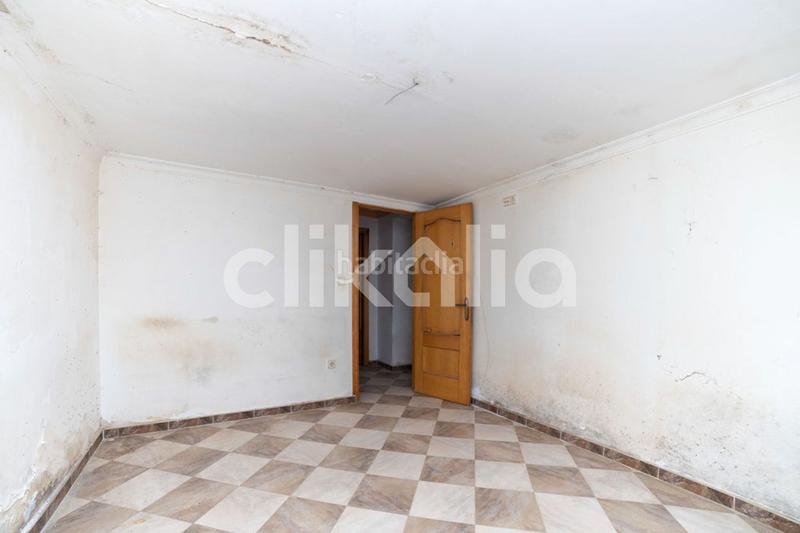 Foto d1133106-29a5-4cd4-80b7-51b3226860a6. Maison dans Oliva nova Oliva