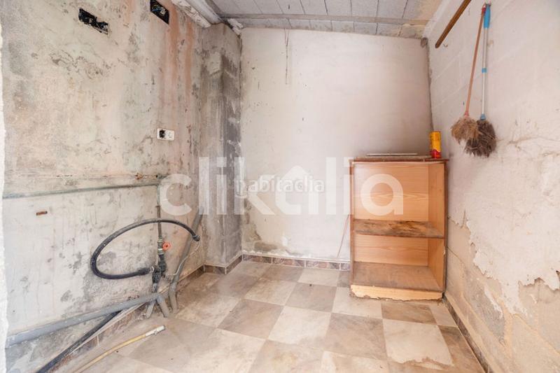 Foto da60f905-5623-4003-9b0a-98cbb29cb2bc. Maison dans Oliva nova Oliva