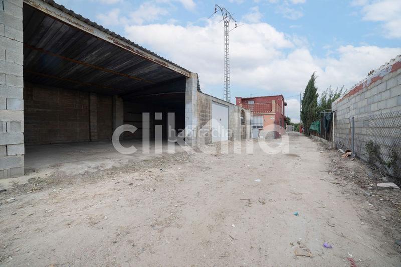 Foto fd9ec19c-7f81-4316-aa24-d7c88908d2ec. Maison dans Oliva nova Oliva