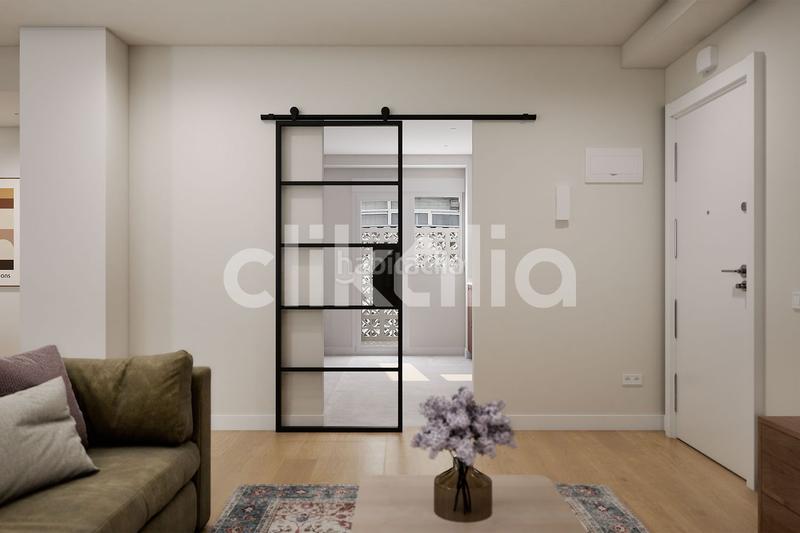 Foto ef8762f9-7d7f-4bb7-9f2c-b49468c4f749. Pis a Los Remedios Sevilla