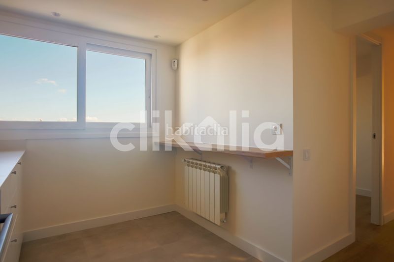 Foto af90c561-e6e0-4bf9-a749-bf8a626ab9dd. Pis amb calefacció a Los Cármenes Madrid