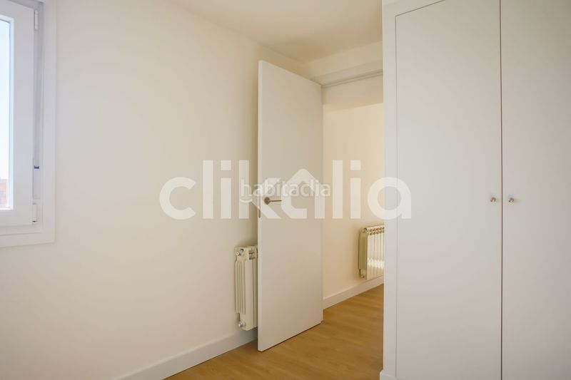 Foto b001930e-b9cd-4698-aa27-e884c72e298b. Pis amb calefacció a Los Cármenes Madrid