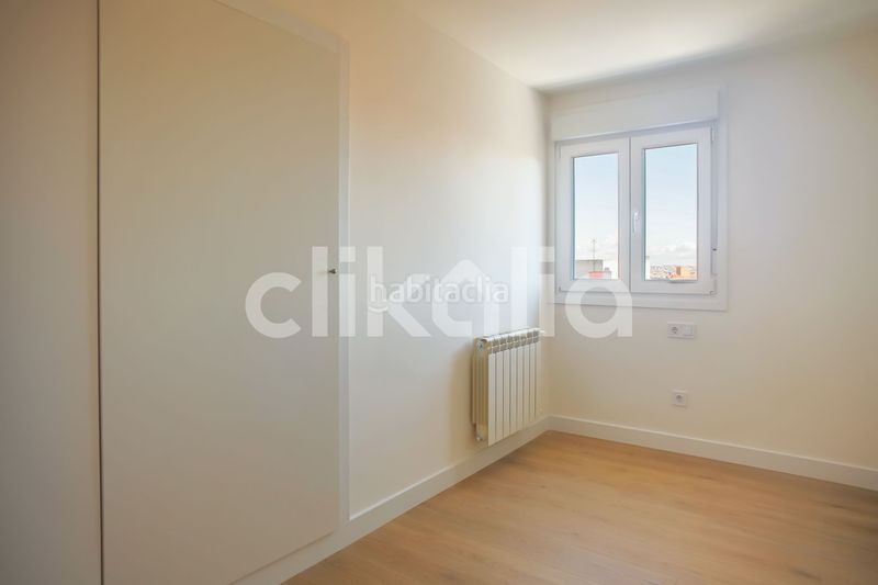 Foto dec498bf-7e4f-4465-a9ba-c6ca190c44e0. Pis amb calefacció a Los Cármenes Madrid