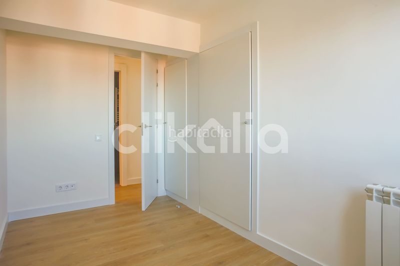 Foto f0852f12-9c08-4287-aaf0-19bf0f486f3d. Pis amb calefacció a Los Cármenes Madrid