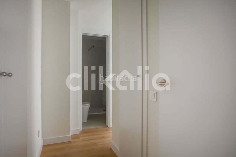 Piso en Guindalera Madrid - Imagen 15