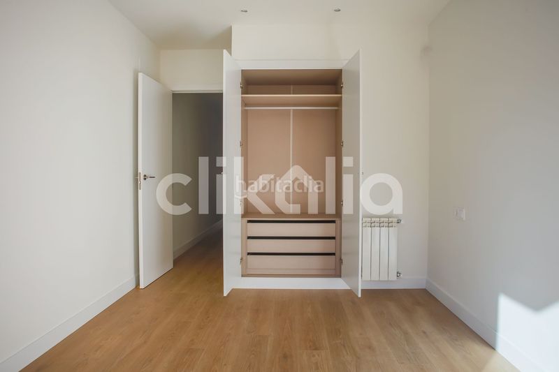 Piso en Guindalera Madrid - Imagen 20
