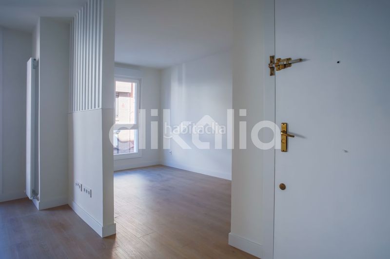 Piso en Guindalera Madrid - Imagen 3