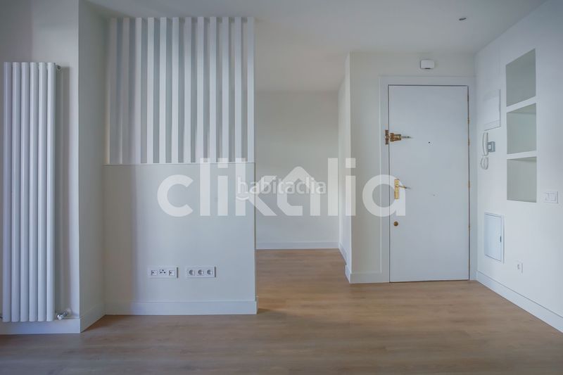 Piso en Guindalera Madrid - Imagen 2