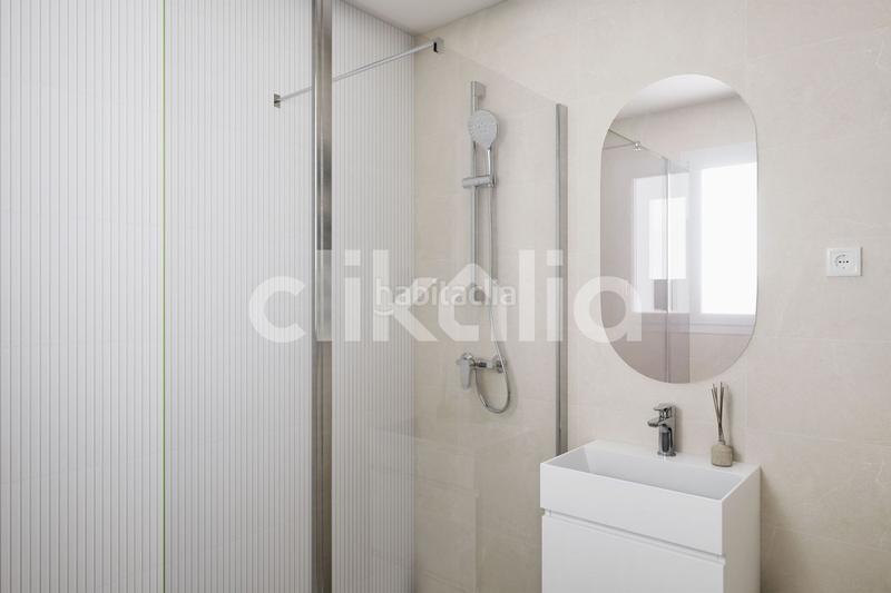 Foto 18dc898a-c460-4000-9ee3-90b96df1e907. Piso en Guindalera Madrid