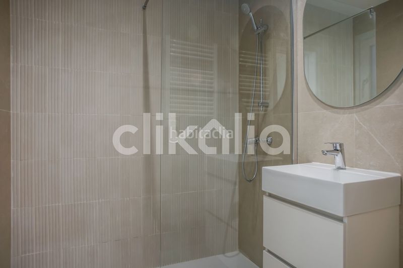 Piso en Guindalera Madrid - Imagen 16