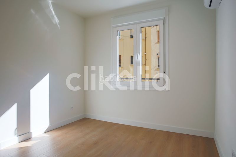 Piso en Guindalera Madrid - Imagen 18