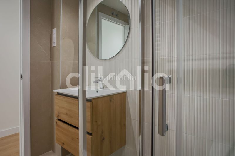 Piso en Guindalera Madrid - Imagen 22
