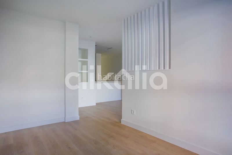 Piso en Guindalera Madrid - Imagen 5