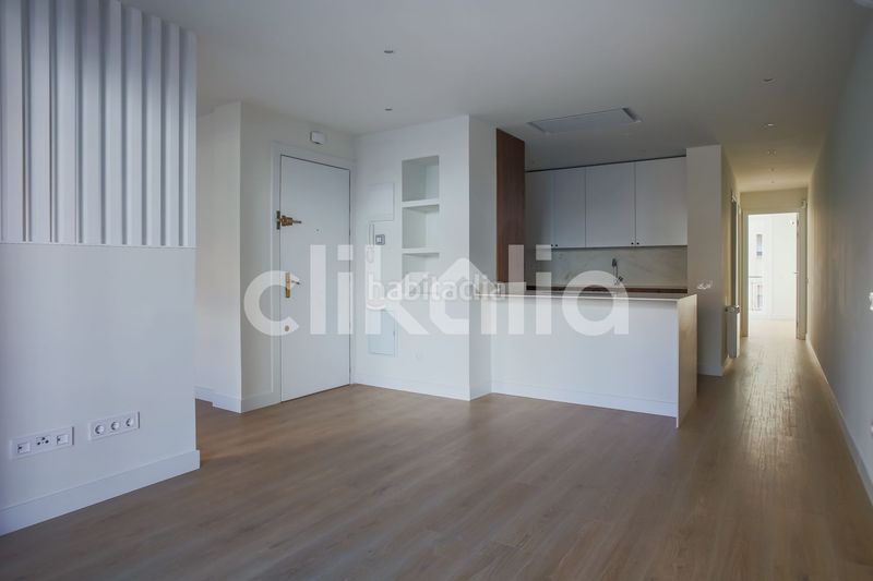 Piso en Guindalera Madrid - Imagen 7