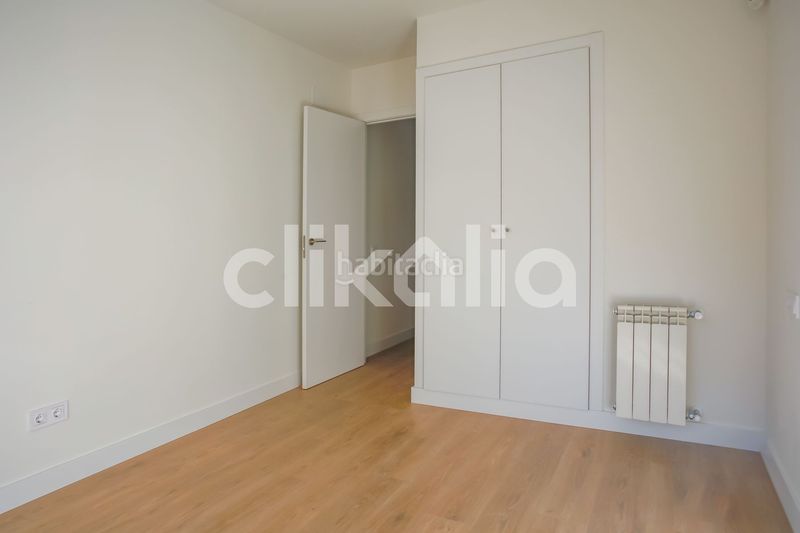 Piso en Guindalera Madrid - Imagen 19