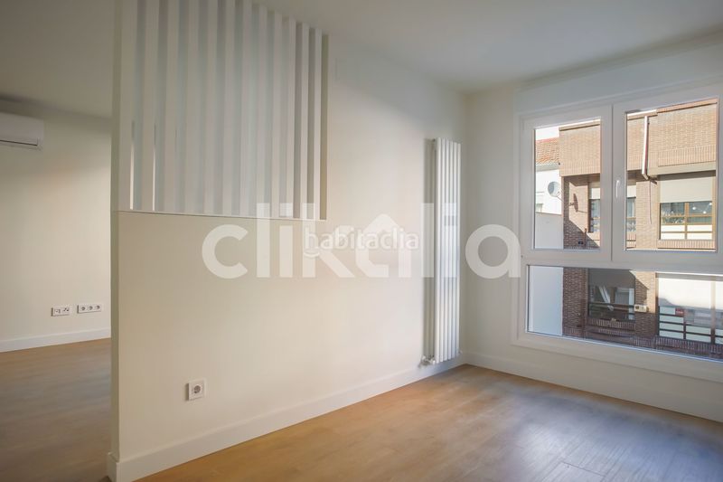 Piso en Guindalera Madrid - Imagen 4