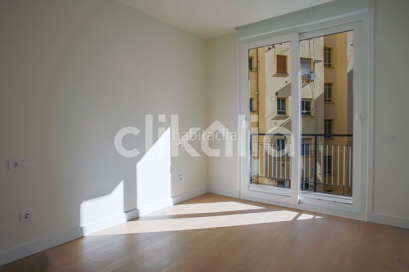 Piso en Guindalera Madrid - Imagen 13