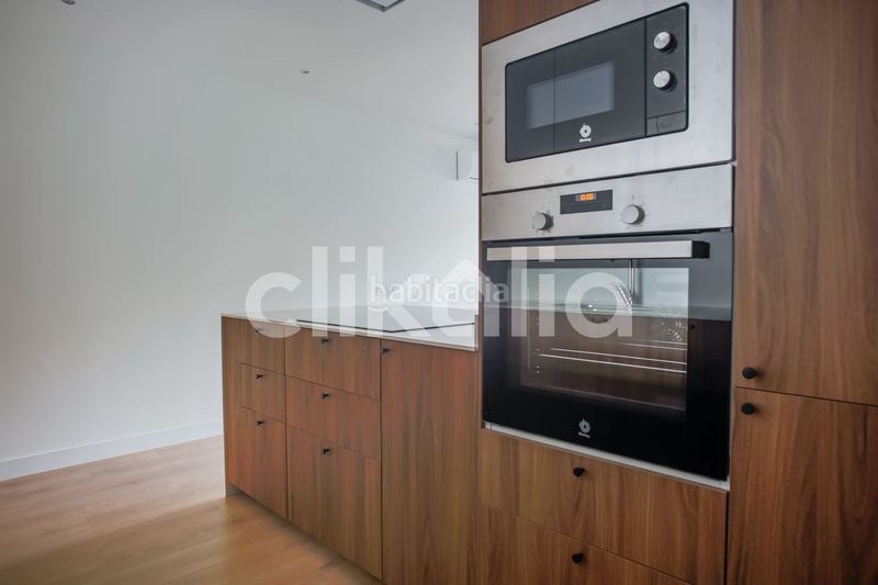 Piso en Guindalera Madrid - Imagen 11