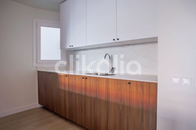 Piso en Guindalera Madrid - Imagen 10
