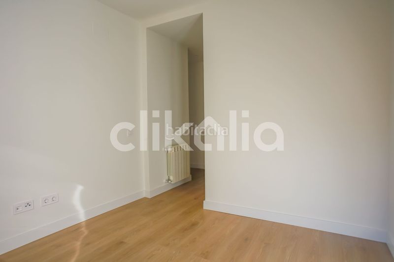 Piso en Guindalera Madrid - Imagen 14