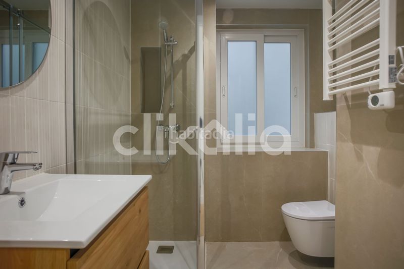 Piso en Guindalera Madrid - Imagen 23