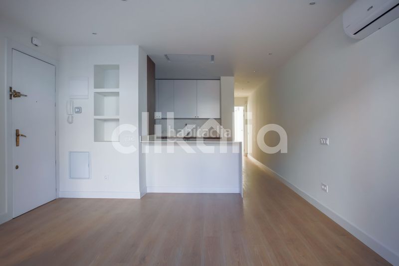 Piso en Guindalera Madrid - Imagen 6