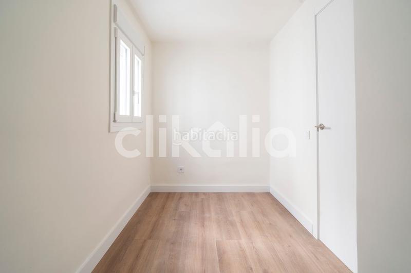 Foto 220d3446-cb2d-42b5-8c5c-60252773f9f2. Location appartement dans Aiora Valencia