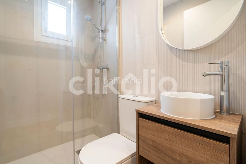 Foto 3068bdcc-bb18-4b92-a4a3-26ad519e8921. Location appartement dans Aiora Valencia