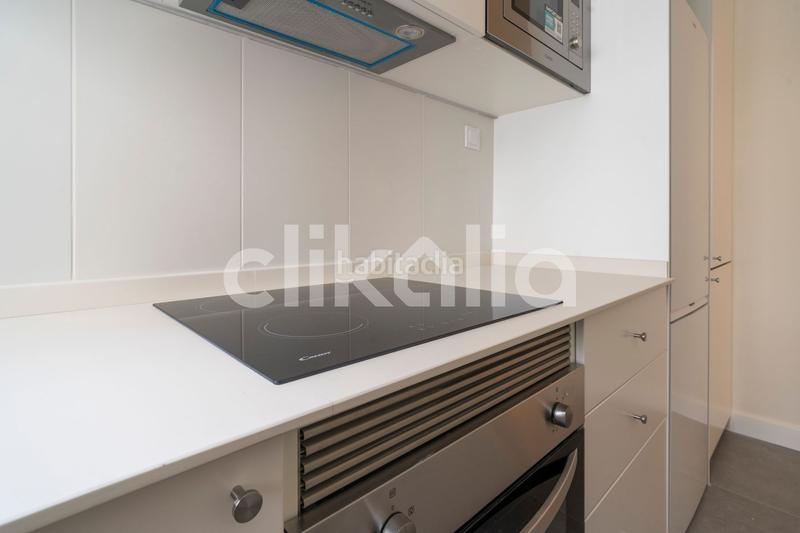 Foto 33a63e61-b824-4b0c-a746-599cbcf0ad51. Location appartement dans Aiora Valencia