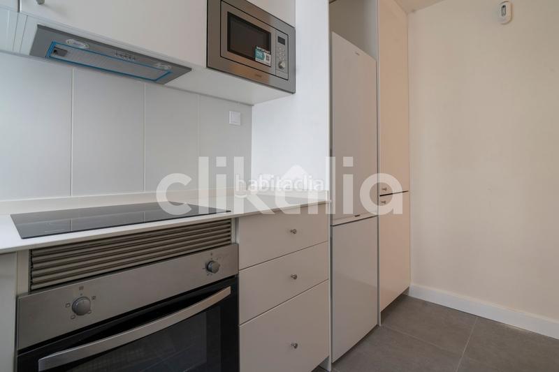 Foto 4ba36839-d668-421a-a190-664b6282de1a. Location appartement dans Aiora Valencia