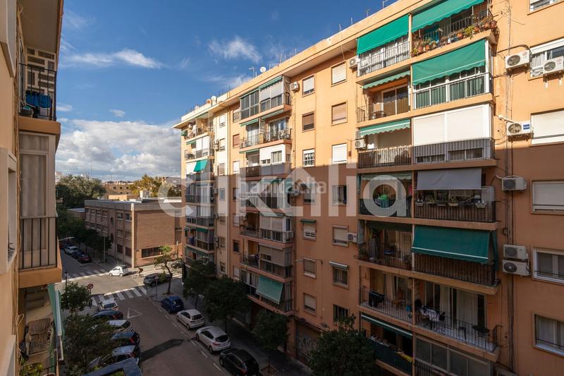Foto 55710110-9217-4d8f-82e4-215e63d8af15. Location appartement dans Aiora Valencia